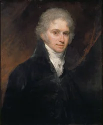 Charles kisbusz